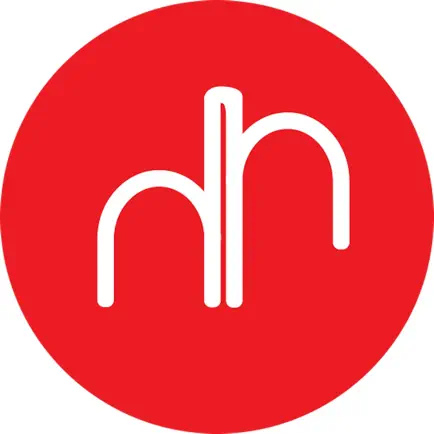 heybetick Cheats