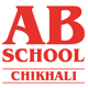 A B Chikhli