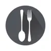 Heartland Restaurant App Support