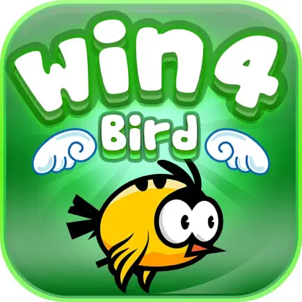 Win4Bird Cheats