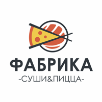 ФАБРИКА СУШИ and ПИЦЦА