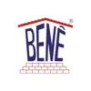 Bene Condominios problems & troubleshooting and solutions