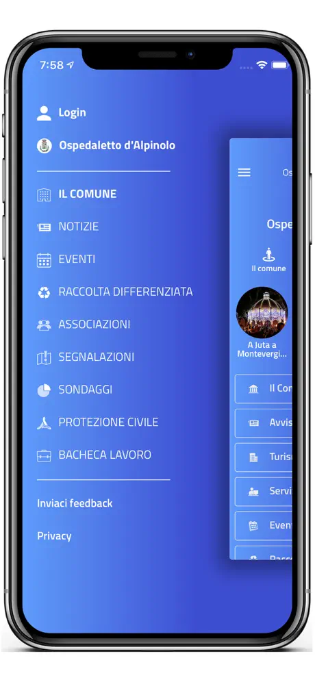 MyOspedalettoDAlpinolo