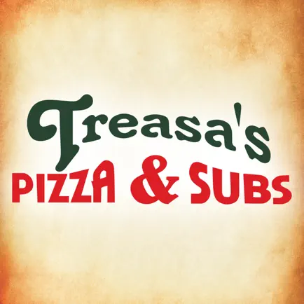 Treasa's Pizza & Subs Cheats