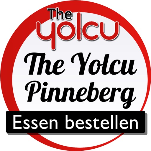 The Yolcu Pinneberg icon