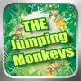 The Jumping Monkeys LT