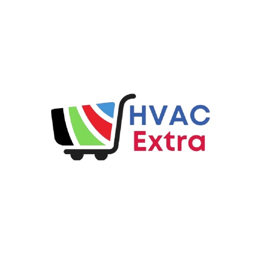 Hvacextra icon