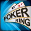 Texas Holdem Poker icon