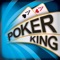 Texas Holdem Poker