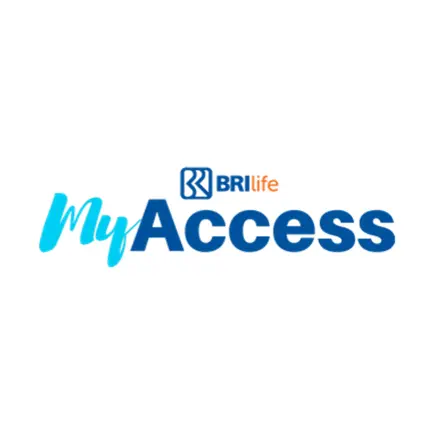 MyAccess Cheats