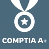 COMPTIA A+ Prep 2024 icon