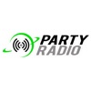 Party Radio icon