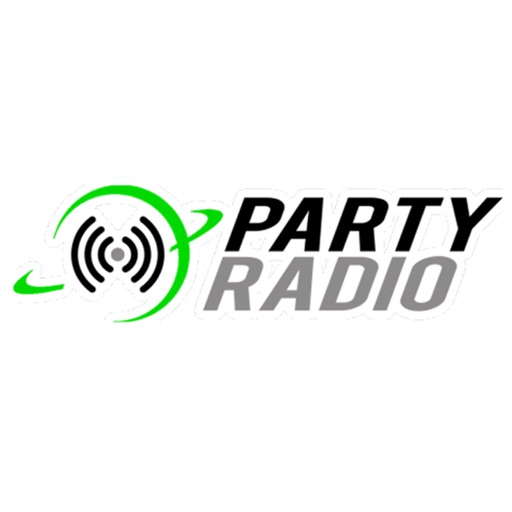 Party Radio