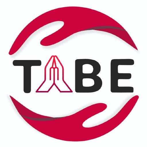 Tabe