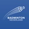 De Badminton Nederland App is de officiële app van Badminton Nederland voor alle leden, officials, vrijwilligers en spelers van de sport