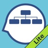 Category Therapy Lite icon