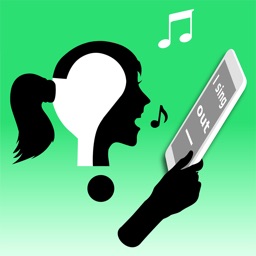 iGuess Lyrics