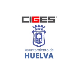 CIGES - Ayto. Huelva