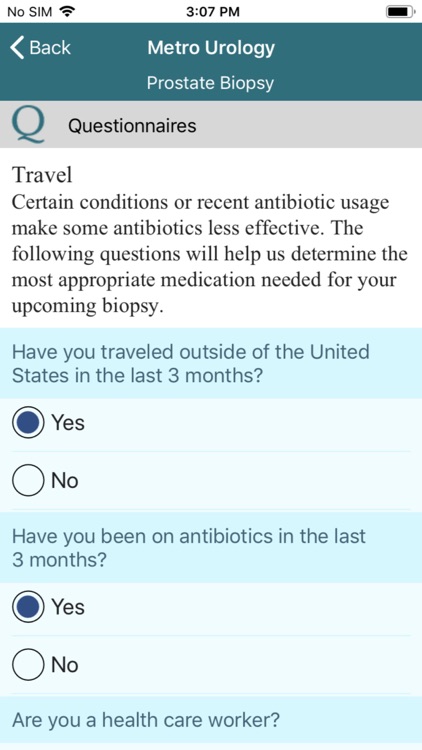 OnTrack Health screenshot-3