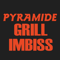 Pyramide Grill Imbiss