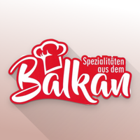 Balkan Restaurant