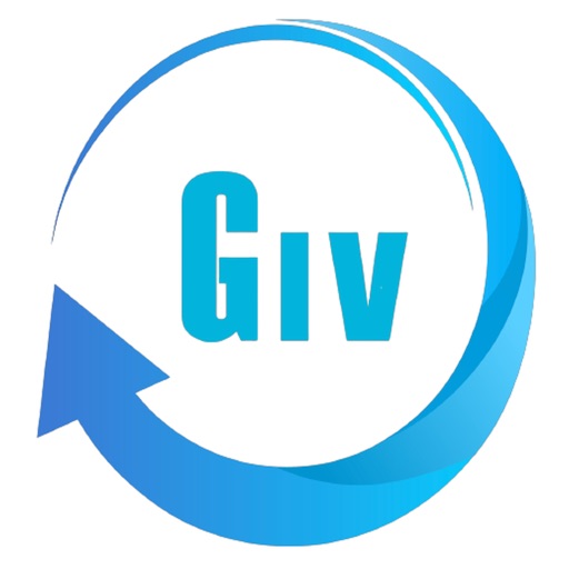 Giv App