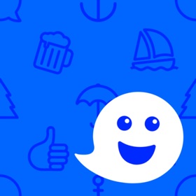 Learn Galician - EuroTalk