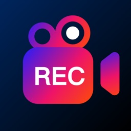 Screen Recorder:Video Recorder