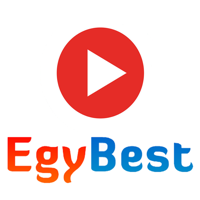 Egybest  Movies Tv Show