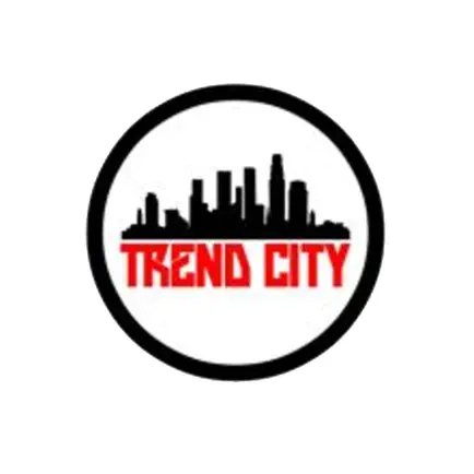 Trend City Radio Cheats
