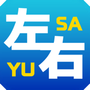 左右 - 脳トレ選択ゲーム