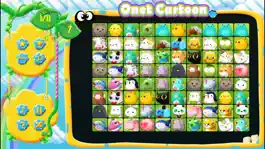 Game screenshot Onet Cartoon - Kawai 2016 mod apk
