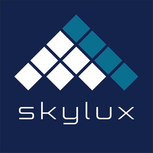 sky-lux