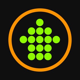 Пассажир - поездки в городе