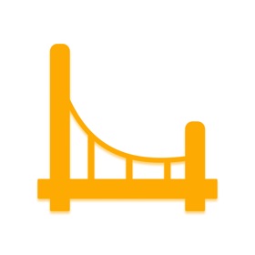 螢幕擷取畫面 (2) LinkBridge - Share links easy