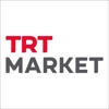 TRT Market icon