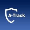 A-Track icon