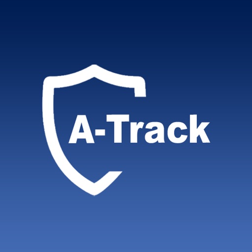A-Track