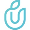 USUSU icon