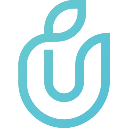 USUSU - AppWisp.com