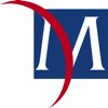 MDM Mobile App icon