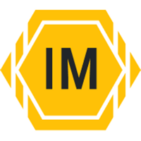 InertMarket