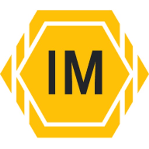 InertMarket