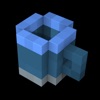 Goxel 3D Voxel Editor - iPadアプリ