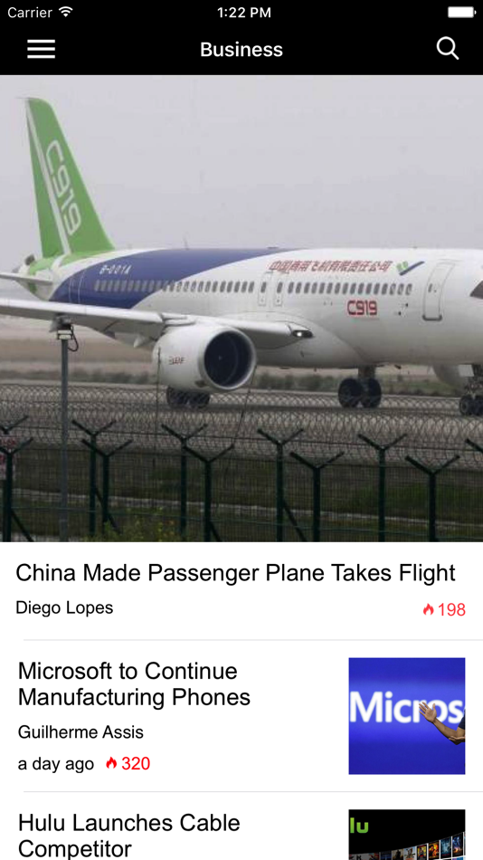 #1. Cursor.org (iOS) 게시자: FEBA Labs, LLC.