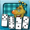 Partnership Dominoes - iPhoneアプリ