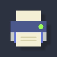 手机扫描仪-全能扫描王精准图片转文字