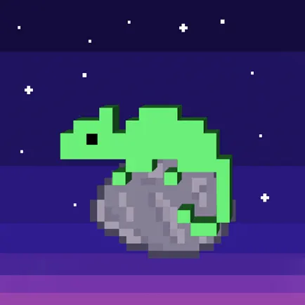 Space Ugo Cheats