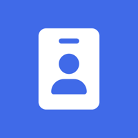 Event Assistant App