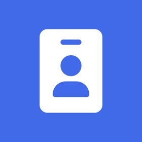 Snímky obrazovky (1) Event Assistant App